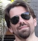 Pablo Ciaccio