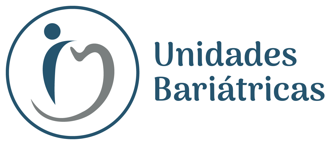 Unidades Bariátricas - Dr. Alejandro Grigaites